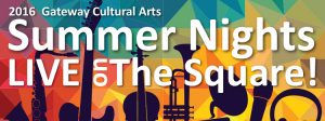 2016summernights_banner