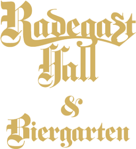 Radegast_Typography-1